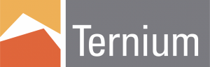 ternium - Lámina Galvanizada y Tornillería